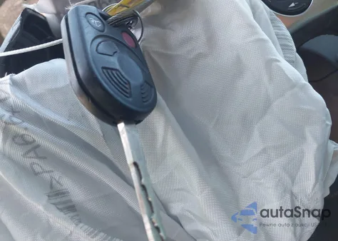 2019 Ford Transit-150 z USA, uszkodzony, nr VIN 1FTYE1ZM3KKB65788